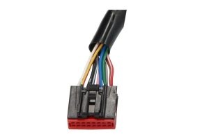 Oglinda Dreapta LAND ROVER DISCOVERY IV (L319) din 2009 - 2018, Auto, Reglaj electric, Completa - Img 5