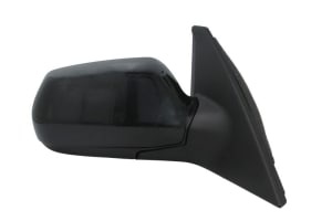 Oglinda Dreapta MAZDA 3 (BK) din 2003 - 2009, Auto, Reglaj electric, Completa - Img 4