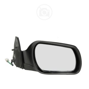 Oglinda Dreapta MAZDA 6 din 2002 - 2017, Auto, Reglaj electric, Completa - Img 2