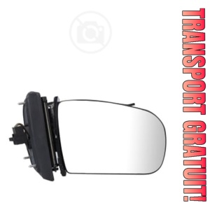 Oglinda Dreapta MERCEDES-BENZ E din 1992 - 2013, Auto, Reglaj electric, Completa