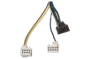 Oglinda Dreapta MERCEDES-BENZ SPRINTER 5-t Van (B907) din 2018 - 2021, Auto, Reglaj electric, Completa - Img 5
