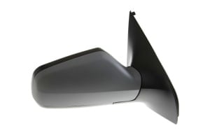 Oglinda Dreapta OPEL ASTRA G Hatchback (T98) din 1998 - 2009, Auto, Reglaj electric, Completa - Img 4