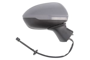 Oglinda Dreapta OPEL ASTRA K (B16) din 2015 - 2021, Auto, Reglaj electric, Completa - Img 4
