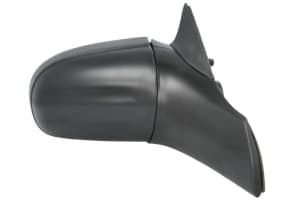 Oglinda Dreapta OPEL CORSA B (S93) din 1993 - 2002, Auto, Reglaj electric, Completa - Img 4