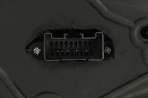 Oglinda Dreapta OPEL INSIGNIA A Sports Tourer (G09) din 2008 - 2017, Auto, Reglaj electric, Completa - Img 5