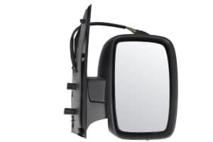 Oglinda Dreapta PEUGEOT EXPERT Van (VF3A_, VF3U_, VF3X_) din 2007 - 2016, Auto, Reglaj electric, Completa - Img 3