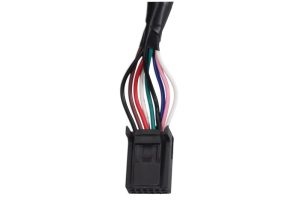 Oglinda Dreapta RENAULT KANGOO III Box Body/MPV din 2021 - 2022, Auto, Reglaj electric, Completa - Img 5