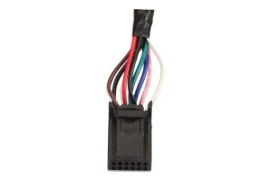 Oglinda Dreapta RENAULT KANGOO III Box Body/MPV din 2021 - 2022, Auto, Reglaj electric, Completa - Img 5