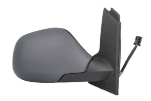 Oglinda Dreapta SEAT ALTEA XL din 2006 - 2015, Auto, Reglaj electric, Completa - Img 4