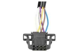 Oglinda Dreapta SEAT TOLEDO IV (KG3) din 2012 - 2019, Auto, Reglaj electric, Completa - Img 5