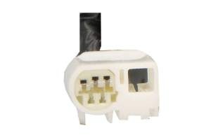 Oglinda Dreapta SUZUKI SWIFT III (MZ, EZ) din 2005 - 2015, Auto, Reglaj electric, Completa - Img 5