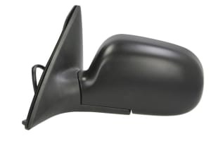 Oglinda Dreapta TOYOTA CARINA E VI (_T19_) din 1992 - 1997, Auto, Reglaj electric, Completa - Img 4