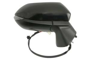 Oglinda Dreapta TOYOTA YARIS CROSS (MXP_) din 2020, Auto, Reglaj electric, Completa - Img 4