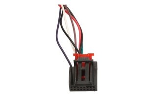 Oglinda Dreapta Volkswagen CADDY IV Box Body/MPV (SAA, SAH) din 2015 - 2020, Auto, Reglaj electric, Completa - Img 5
