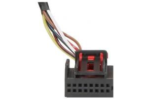 Oglinda Dreapta Volkswagen ID.3 (E11, E12) din 2019 - 2024, Auto, Reglaj electric, Completa - Img 5