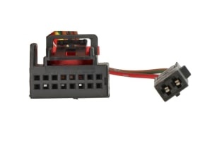 Oglinda Dreapta Volkswagen MULTIVAN T7 (STM, STN) din 2021 - 2024, Auto, Reglaj electric, Completa - Img 5