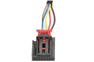 Oglinda Dreapta Volkswagen PASSAT B8 (3G2, CB2) din 2014 - 2024, Auto, Reglaj electric, Completa - Img 5
