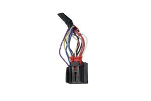 Oglinda Dreapta Volkswagen T-CROSS (C11, D31) din 2018 - 2020, Auto, Reglaj electric, Completa - Img 5