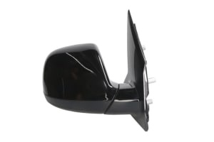 Oglinda Dreapta Volkswagen TRANSPORTER din 1979 - 2024, Auto, Reglaj electric, Completa - Img 4