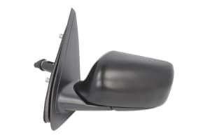 Oglinda Stanga ALFA ROMEO 146 (930_) din 1994 - 2001, Auto, Reglaj mecanic, Completa - Img 4