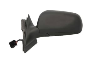 Oglinda Stanga AUDI A6 C5 (4B2, 4B4) din 1997 - 2005, Auto, Reglaj electric, Completa - Img 4