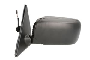 Oglinda Stanga BMW Seria 3 Compact (E36) din 1994 - 2000, Auto, Reglaj electric, Completa - Img 4