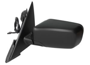 Oglinda Stanga BMW Seria 3 din 1990 - 2019, Auto, Reglaj electric, Completa - Img 4
