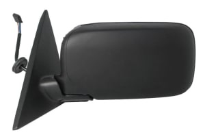 Oglinda Stanga BMW Seria 3 Touring (E36) din 1995 - 1999, Auto, Reglaj electric, Completa - Img 4