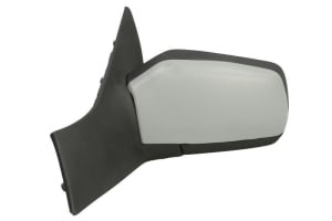 Oglinda Stanga CITROEN XANTIA Break (X1_, X2_) din 1995 - 2003, Auto, Reglaj mecanic, Completa - Img 4