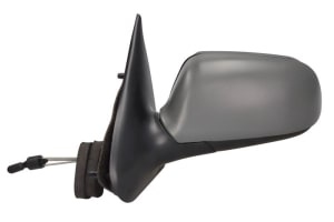 Oglinda Stanga CITROEN XSARA Hatchback Van (N3_) din 1998 - 2005, Auto, Reglaj mecanic, Completa - Img 4