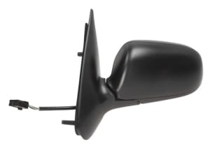 Oglinda Stanga CITROEN XSARA Hatchback Van (N3_) din 1998 - 2005, Auto, Reglaj electric, Completa - Img 4