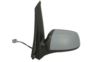 Oglinda Stanga FORD C-MAX II (DXA/CB7, DXA/CEU) din 2010 - 2019, Auto, Reglaj electric, Completa - Img 6