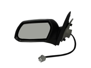 Oglinda Stanga FORD MONDEO III (B5Y) din 2000 - 2007, Auto, Reglaj electric, Completa - Img 3
