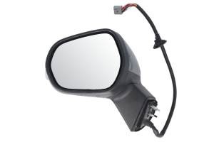 Oglinda Stanga FORD PUMA (J2K, CF7) din 2019 - 2025, Auto, Reglaj electric, Completa - Img 3