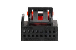 Oglinda Stanga FORD TOURNEO CONNECT / GRAND TOURNEO CONNECT V761 MPV (SK) din 2022 - 2024, Auto, Reglaj electric, Completa - Img 5