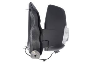 Oglinda Stanga FORD TRANSIT V363 Bus (FAD, FBD) din 2013 - 2024, Auto, Reglaj manual, Completa - Img 4