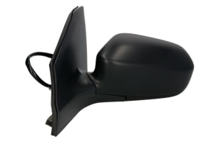 Oglinda Stanga HONDA CIVIC VII Coupe (EM2) din 2001 - 2005, Auto, Reglaj electric, Completa - Img 4