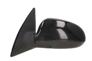 Oglinda Stanga HYUNDAI i30 (FD) din 2007 - 2011, Auto, Reglaj electric, Completa - Img 4