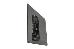 Oglinda Stanga HYUNDAI MATRIX (FC) din 2001 - 2010, Auto, Reglaj electric, Completa - Img 5