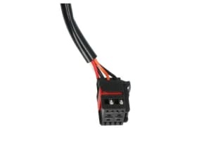 Oglinda Stanga JEEP CHEROKEE VAN (KL) din 2015, Auto, Reglaj electric, Completa - Img 5