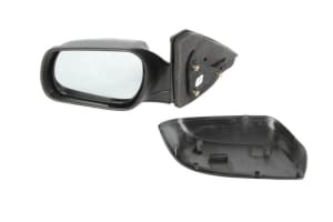 Oglinda Stanga MAZDA 3 din 1990 - 2019, Auto, Reglaj electric, Completa - Img 4