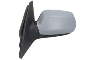 Oglinda Stanga MAZDA 3 Saloon (BK) din 2003 - 2009, Auto, Reglaj electric, Completa - Img 4