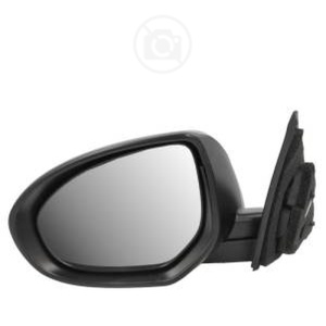 Oglinda Stanga MAZDA 6 din 2002 - 2017, Auto, Reglaj electric, Completa - Img 2