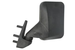 Oglinda Stanga MERCEDES-BENZ MB Platform/Chassis (W631) din 1988 - 1996, Auto, Reglaj manual, Completa - Img 4