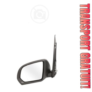 Oglinda Stanga MERCEDES-BENZ V din 1996 - 2019, Auto, Reglaj manual, Completa