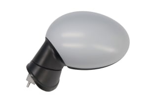 Oglinda Stanga MINI MINI Convertible (R57) din 2007 - 2015, Auto, Reglaj electric, Completa - Img 4