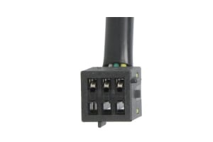 Oglinda Stanga OPEL CORSA D (S07) din 2006 - 2014, Auto, Reglaj electric, Completa - Img 5