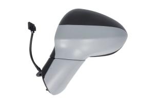 Oglinda Stanga OPEL ZAFIRA TOURER C VAN (P12) din 2012 - 2014, Auto, Reglaj electric, Completa - Img 4
