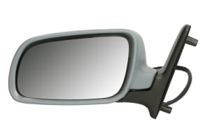 Oglinda Stanga SEAT ALHAMBRA (7V8, 7V9) din 1996 - 2010, Auto, Reglaj electric, Completa - Img 3