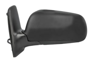 Oglinda Stanga SEAT ALHAMBRA VAN (7V8, 7V9) din 1996 - 2010, Auto, Reglaj electric, Completa - Img 4